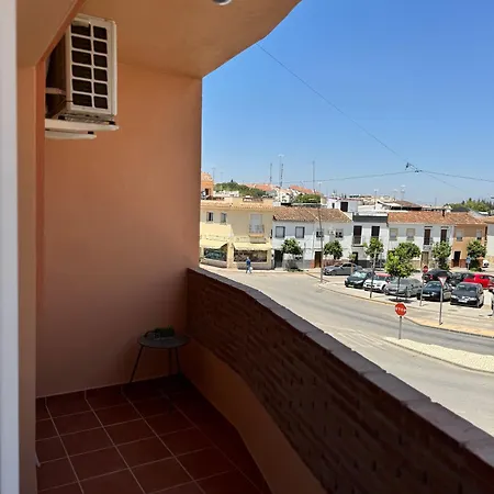 Premium San Cristobal Coín
