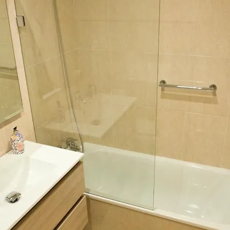 Appartement Premium San Cristobal Coín