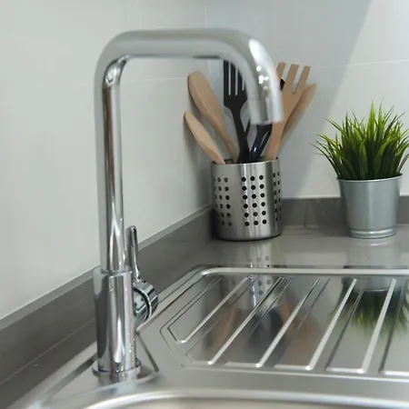 Premium San Cristobal * Coín