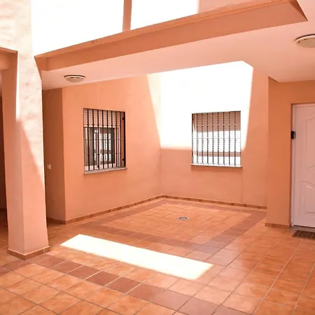 Premium San Cristobal Coín