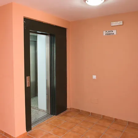 Premium San Cristobal * Coín