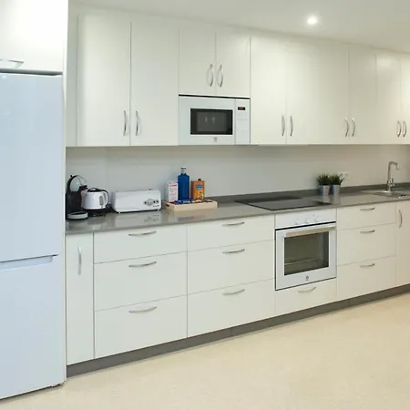 Premium San Cristobal * Coín