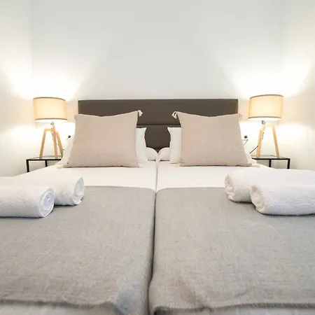 Premium San Cristobal