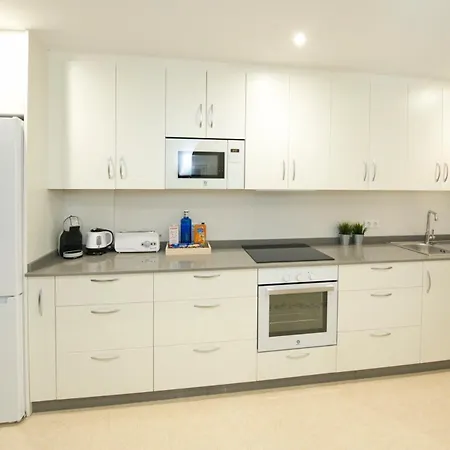 Premium San Cristobal Coín