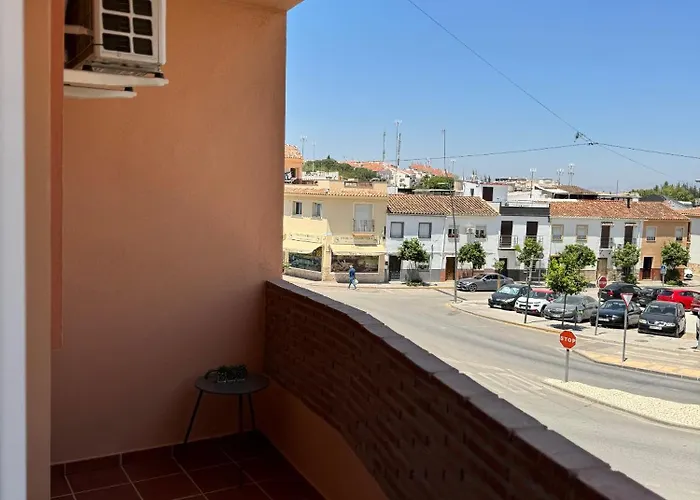 Premium San Cristobal Coín