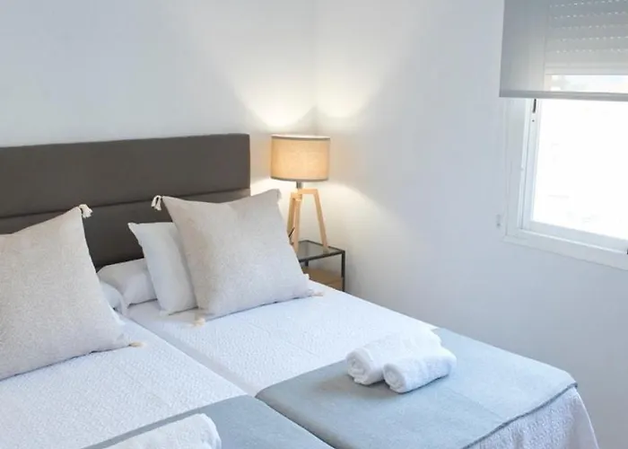 Premium San Cristobal * Coín