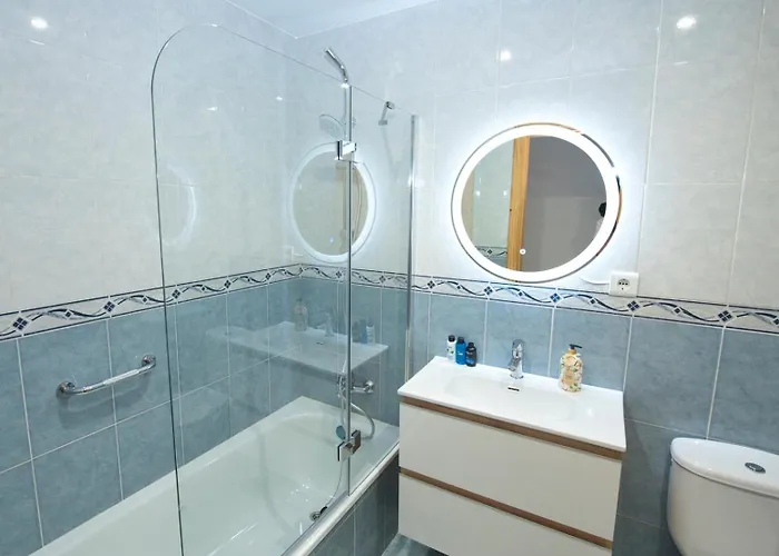 Premium San Cristobal *