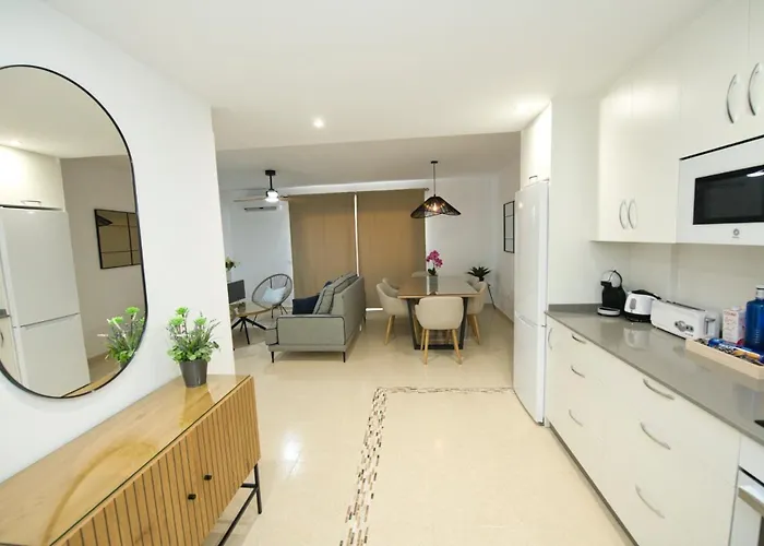 Premium San Cristobal Coín