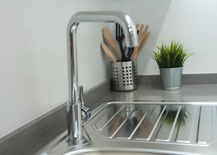 Premium San Cristobal * Coín