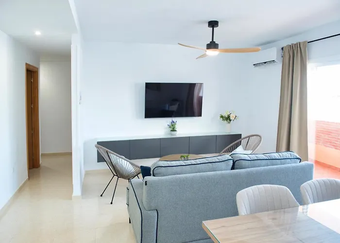 Premium San Cristobal