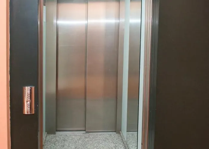 Premium San Cristobal *