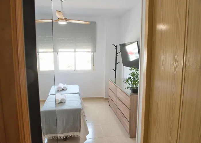 Premium San Cristobal Coín