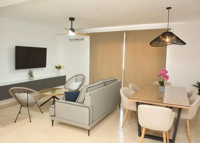 Premium San Cristobal * Coín