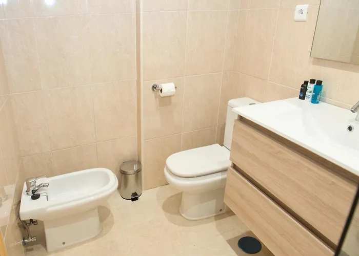 Premium San Cristobal *