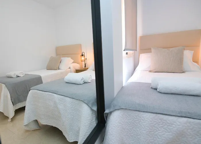 Premium San Cristobal *