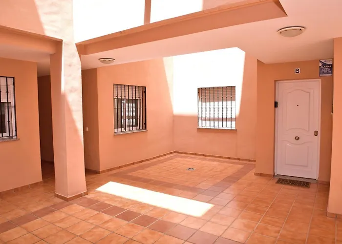 Premium San Cristobal Coín