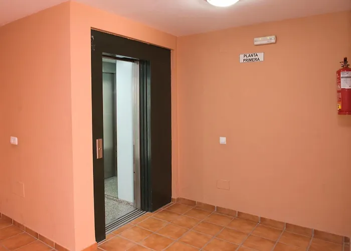 Premium San Cristobal * Coín