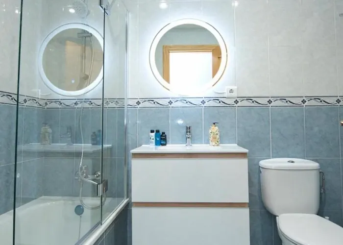 Premium San Cristobal