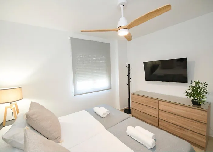 Premium San Cristobal *