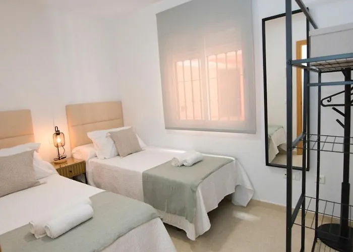 Premium San Cristobal Coín