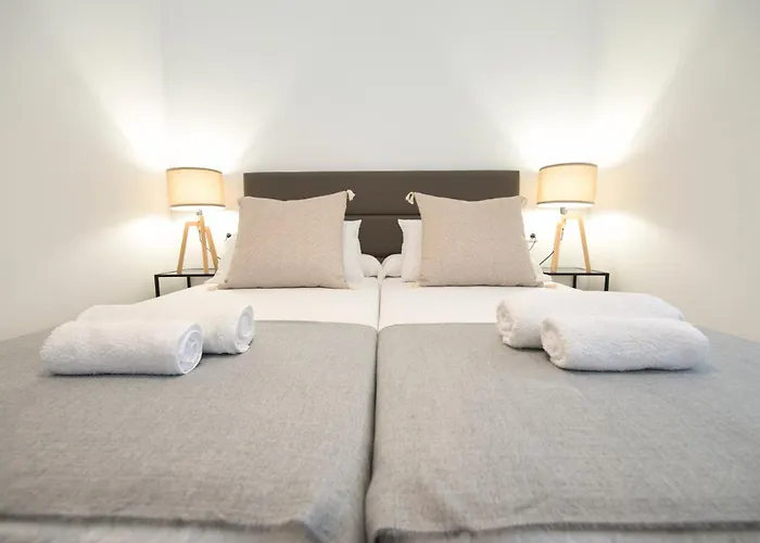 Premium San Cristobal