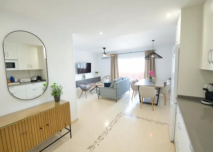 Premium San Cristobal *