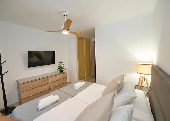 Premium San Cristobal Coín