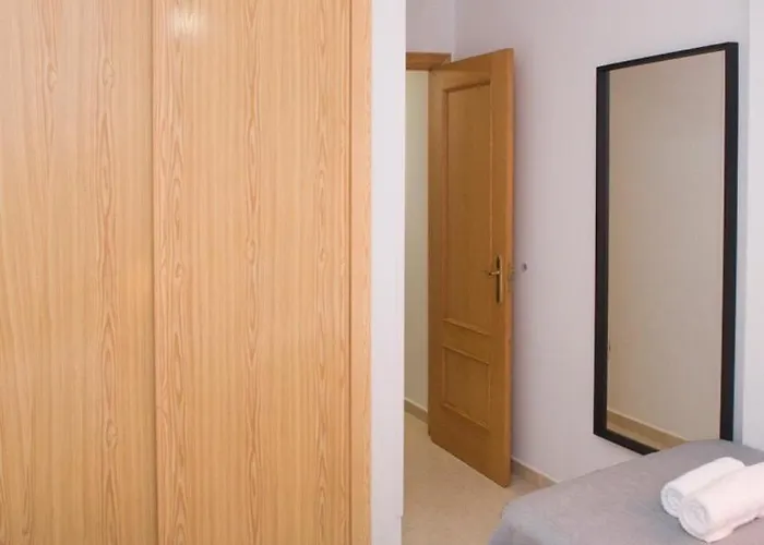 Premium San Cristobal