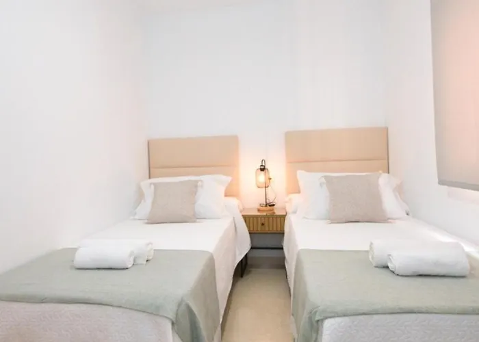 Premium San Cristobal *