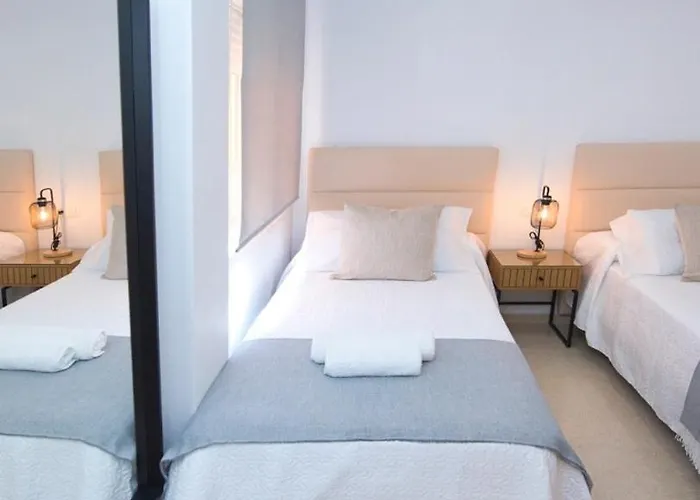 Premium San Cristobal Coín