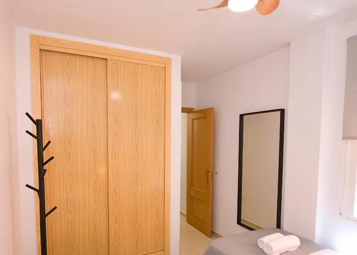 Premium San Cristobal * Coín