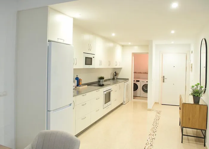 Premium San Cristobal