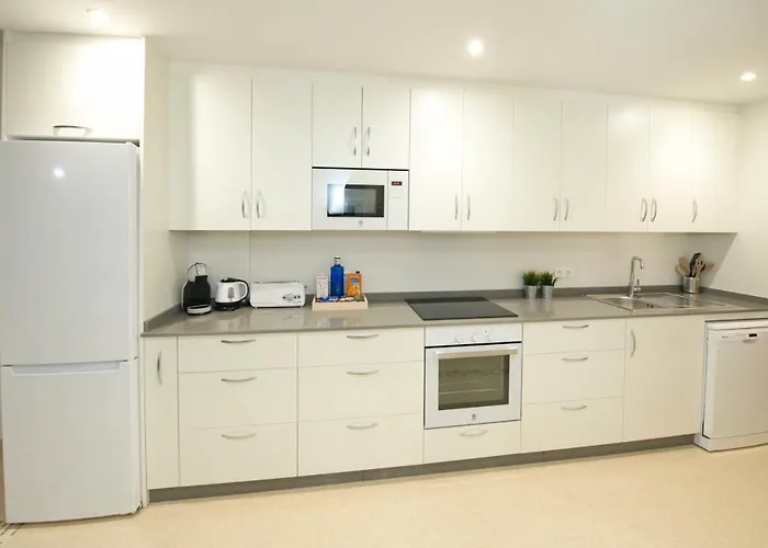 Premium San Cristobal Coín