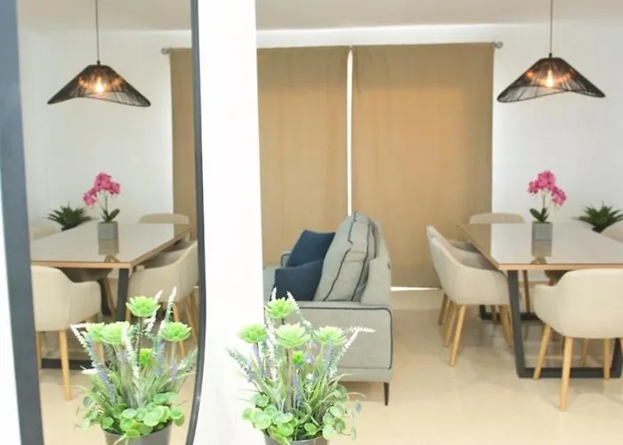 Premium San Cristobal * Coín