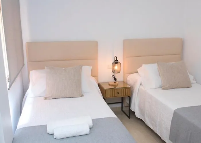 Premium San Cristobal