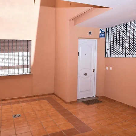 Premium San Cristobal Coín